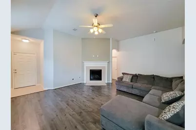 25223 Hazel Ranch Drive, Katy, TX 77494 - Photo 6