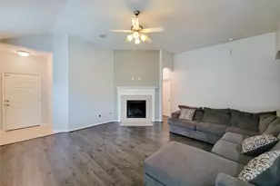 25223 Hazel Ranch Dr, Katy, TX 77494 - Photo 6