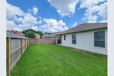 25223 Hazel Ranch Drive, Katy, TX 77494 - Photo 18