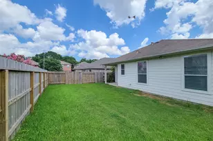 25223 Hazel Ranch Dr, Katy, TX 77494 - Photo 18