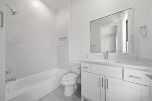 8707 Padua Ln, Houston, TX 77055 - Photo 12