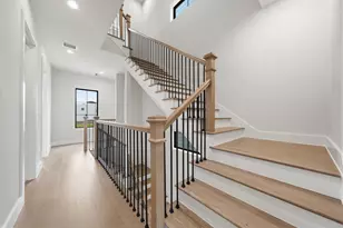 8707 Padua Ln, Houston, TX 77055 - Photo 20