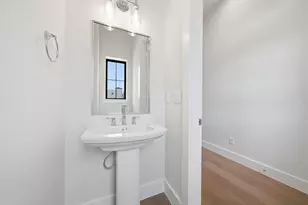 8707 Padua Ln, Houston, TX 77055 - Photo 18