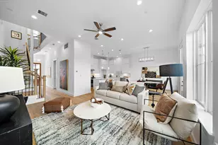 8707 Padua Ln, Houston, TX 77055 - Photo 2