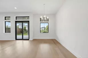 8707 Padua Ln, Houston, TX 77055 - Photo 8