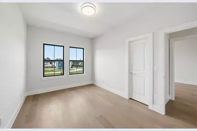 8707 Padua Lane, Houston, TX 77055 - Photo 14