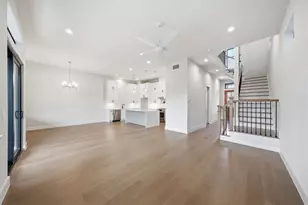 8707 Padua Ln, Houston, TX 77055 - Photo 36