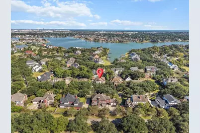 1218 Bluebonnet Drive, Seabrook, TX 77586 - Photo 6