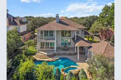 1218 Bluebonnet Drive, Seabrook, TX 77586 - Photo 48