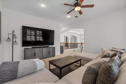 1218 Bluebonnet Drive, Seabrook, TX 77586 - Photo 28