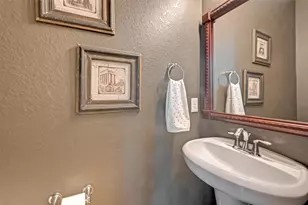 50 Cheswood Manor Drive, The Woodlands, TX 77382 - Photo 24