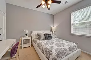 50 Cheswood Manor Drive, The Woodlands, TX 77382 - Photo 42