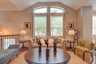 50 Cheswood Manor Drive, The Woodlands, TX 77382 - Photo 8