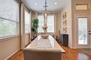50 Cheswood Manor Drive, The Woodlands, TX 77382 - Photo 14