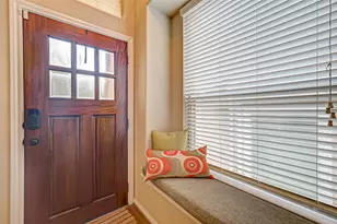 50 Cheswood Manor Drive, The Woodlands, TX 77382 - Photo 4