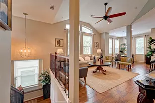 50 Cheswood Manor Drive, The Woodlands, TX 77382 - Photo 6