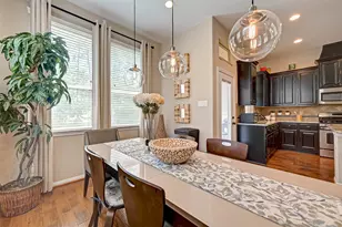 50 Cheswood Manor Drive, The Woodlands, TX 77382 - Photo 12