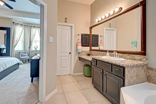 50 Cheswood Manor Drive, The Woodlands, TX 77382 - Photo 30