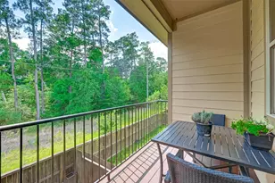 50 Cheswood Manor Drive, The Woodlands, TX 77382 - Photo 44