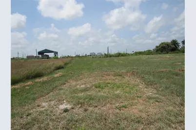14483 Albacore, Sargent, TX 77414 - Photo 2