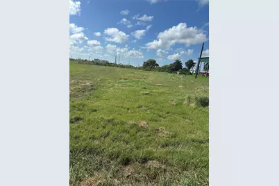 14483 Albacore, Sargent, TX 77414 - Photo 4