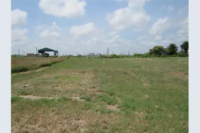 14483 Albacore, Sargent, TX 77414 - Photo 1