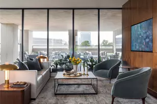 1111 Hermann Dr, Houston, TX 77004 - Photo 42