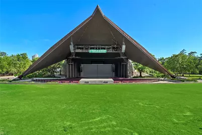 1111 Hermann Drive #28D, Houston, TX 77004 - Photo 42