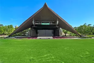 1111 Hermann Dr, Houston, TX 77004 - Photo 42