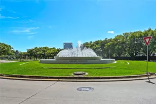 1111 Hermann Dr, Houston, TX 77004 - Photo 48