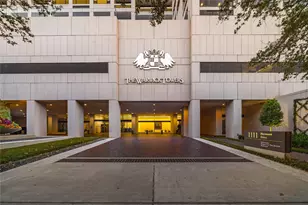 1111 Hermann Dr, Houston, TX 77004 - Photo 8