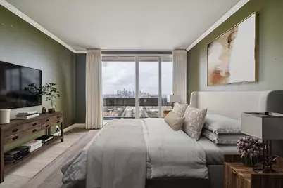 1111 Hermann Drive #28D, Houston, TX 77004 - Photo 22