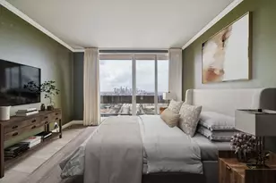 1111 Hermann Dr, Houston, TX 77004 - Photo 22