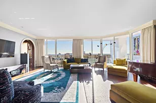 1111 Hermann Dr, Houston, TX 77004 - Photo 14