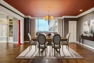 1111 Hermann Dr, Houston, TX 77004 - Photo 4