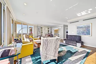 1111 Hermann Dr, Houston, TX 77004 - Photo 16