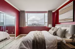 1111 Hermann Dr, Houston, TX 77004 - Photo 24