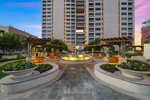 1111 Hermann Dr, Houston, TX 77004 - Photo 44