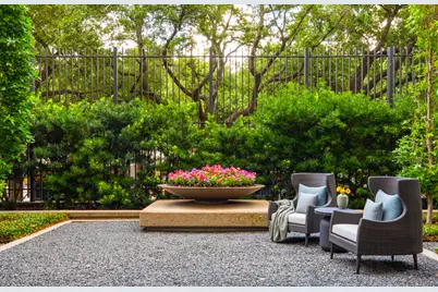 1111 Hermann Drive #28D, Houston, TX 77004 - Photo 32