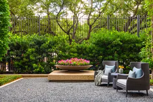 1111 Hermann Dr, Houston, TX 77004 - Photo 32