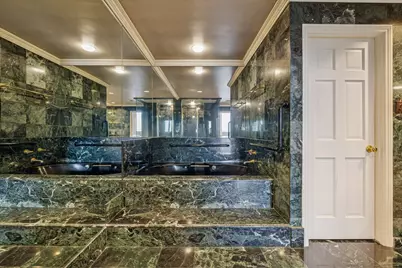 1111 Hermann Drive #28D, Houston, TX 77004 - Photo 20