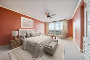 1111 Hermann Dr, Houston, TX 77004 - Photo 18