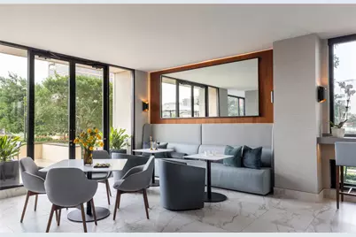 1111 Hermann Drive #28D, Houston, TX 77004 - Photo 40