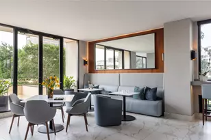 1111 Hermann Dr, Houston, TX 77004 - Photo 40