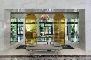 1111 Hermann Dr, Houston, TX 77004 - Photo 28