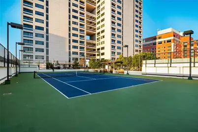 1111 Hermann Drive #28D, Houston, TX 77004 - Photo 38