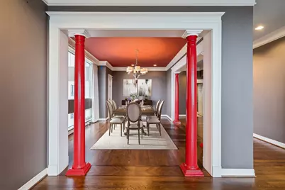 1111 Hermann Drive #28D, Houston, TX 77004 - Photo 10