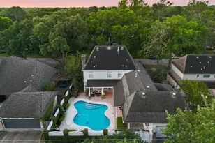 15814 Fleetwood Oaks Dr, Houston, TX 77079 - Photo 42