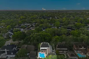 15814 Fleetwood Oaks Dr, Houston, TX 77079 - Photo 44
