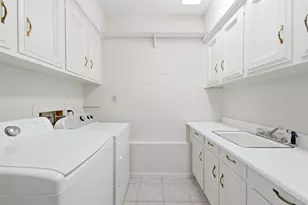 15814 Fleetwood Oaks Dr, Houston, TX 77079 - Photo 36